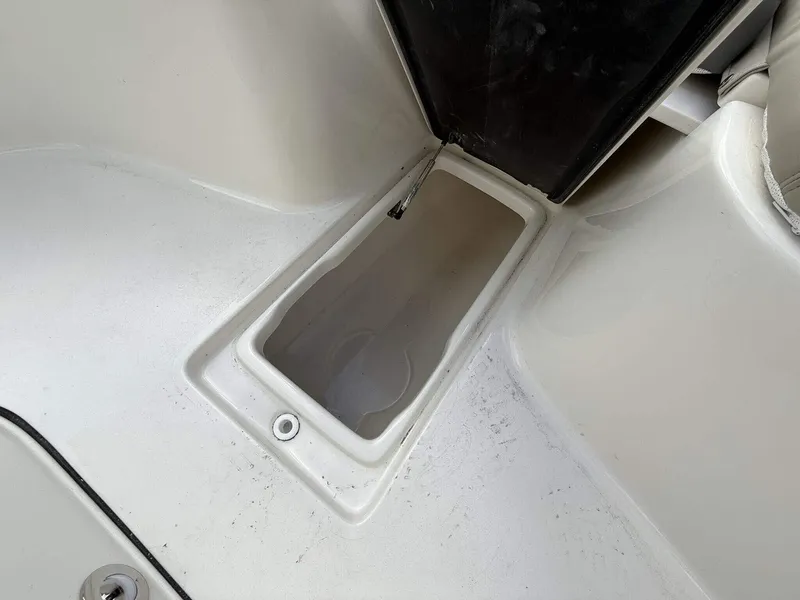 Slide: The Image of Key West 263 FS 2025 - 10