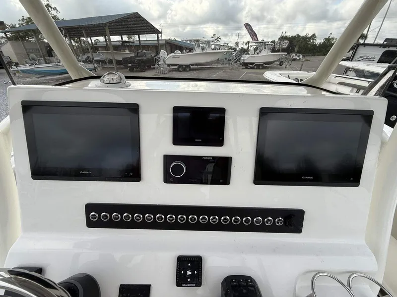 Slide: The Image of Key West 263 FS 2025 - 13