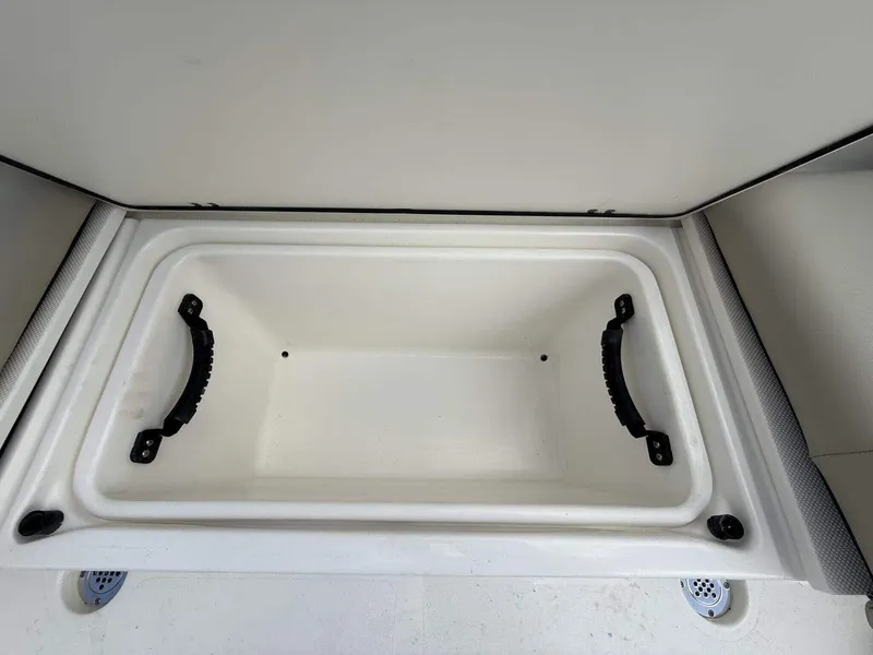 Slide: The Image of Key West 263 FS 2025 - 14