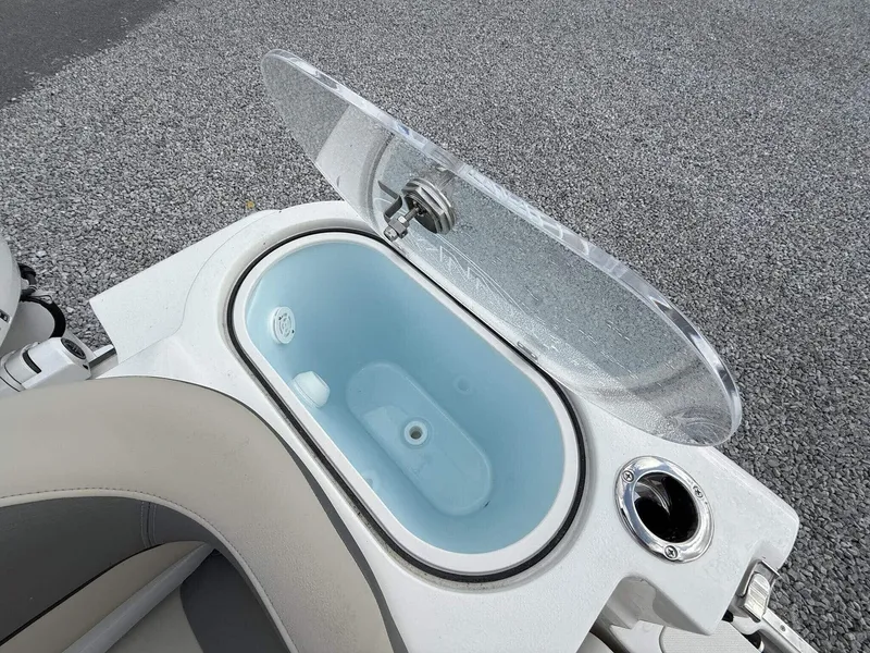 Slide: The Image of Key West 263 FS 2025 - 16