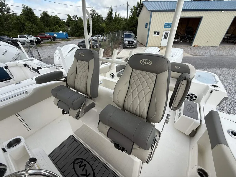 Slide: The Image of Key West 263 FS 2025 - 18