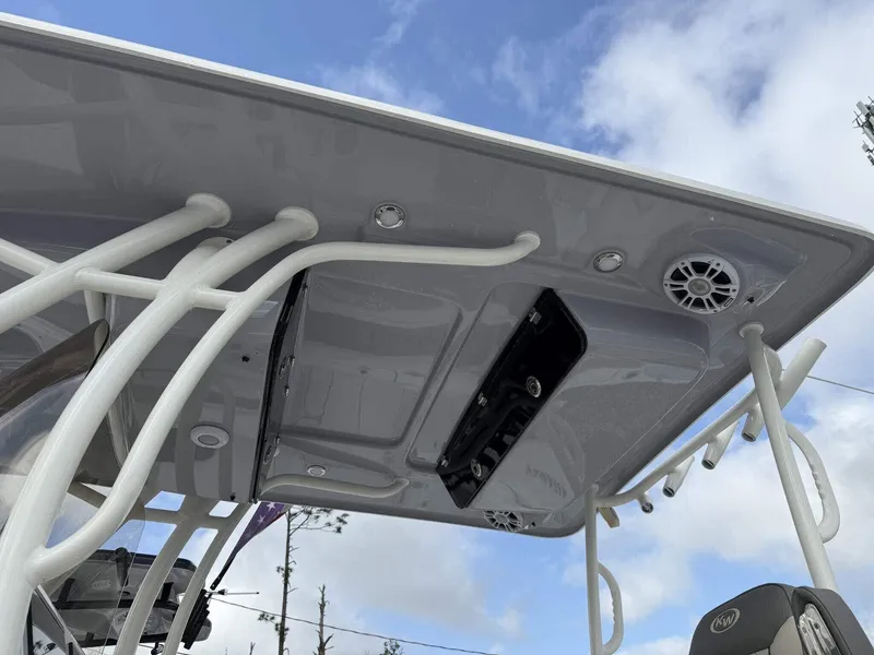 Slide: The Image of Key West 263 FS 2025 - 21