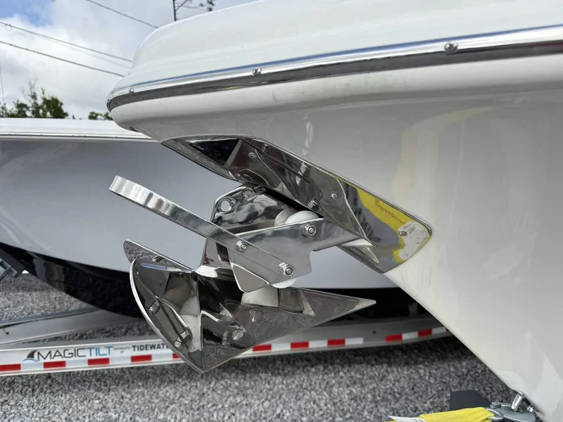 Slide: The Image of Key West 263 FS 2025 - 22