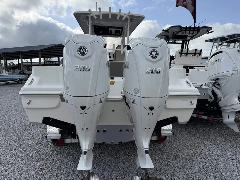 Slide: The Image of Key West 263 FS 2025 - 3