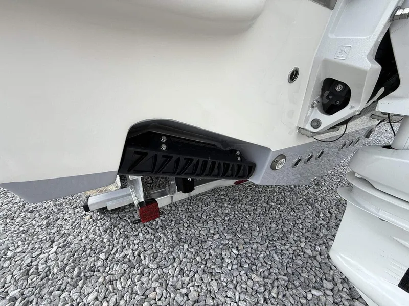 Slide: The Image of Key West 263 FS 2025 - 4