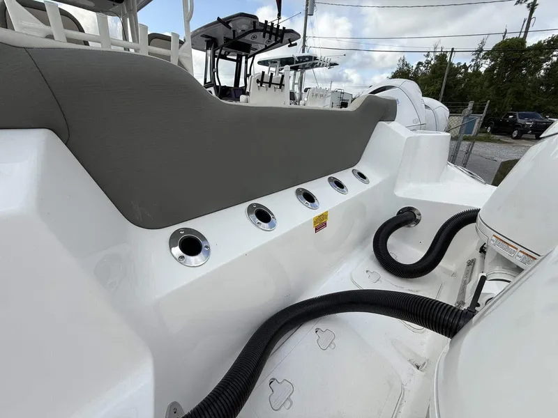 Slide: The Image of Key West 263 FS 2025 - 5