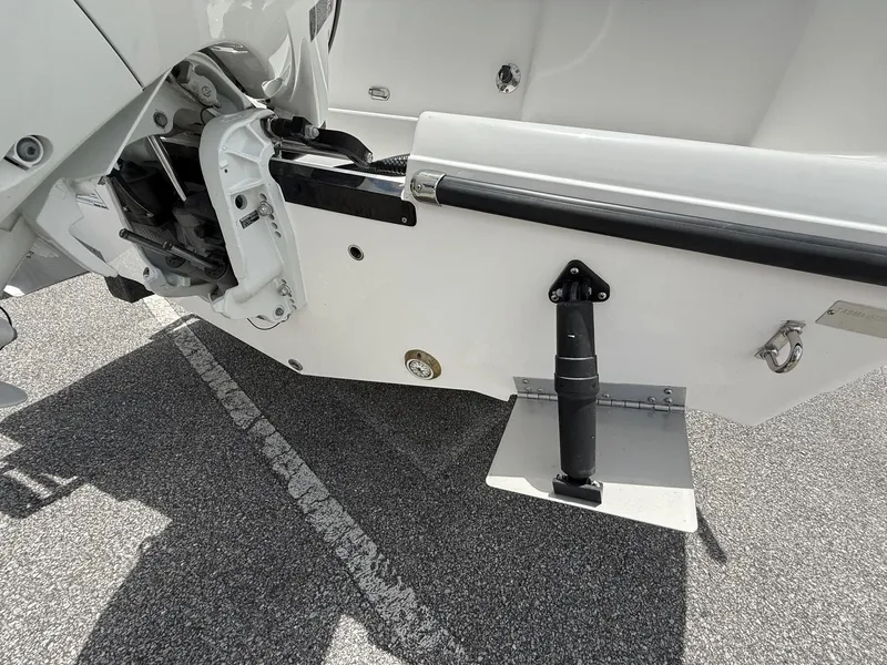 Slide: The Image of Aquasport 220 2025 - 4