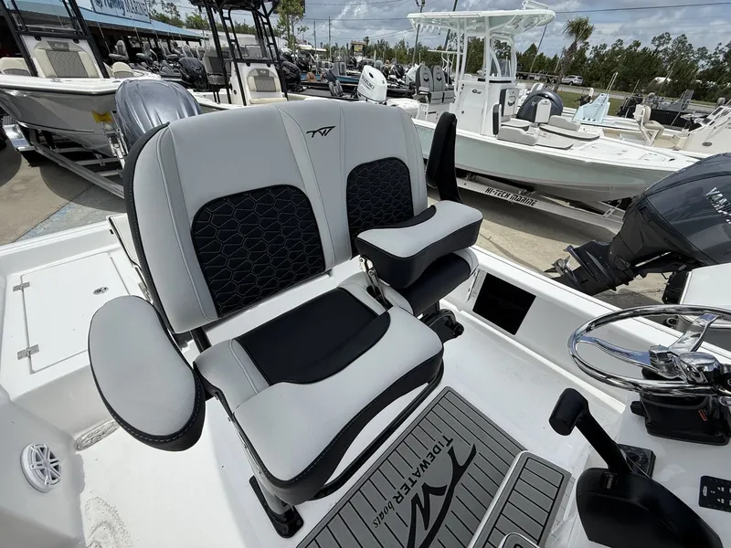 Slide: The Image of Tidewater 2210 Carolina Bay 2025 - 11