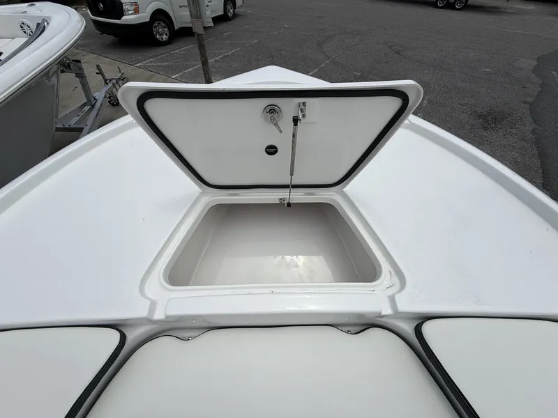 Slide: The Image of Tidewater 2210 Carolina Bay 2025 - 8