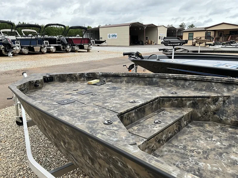 Slide: The Image of Excel 203 Bolt 2026 - 11