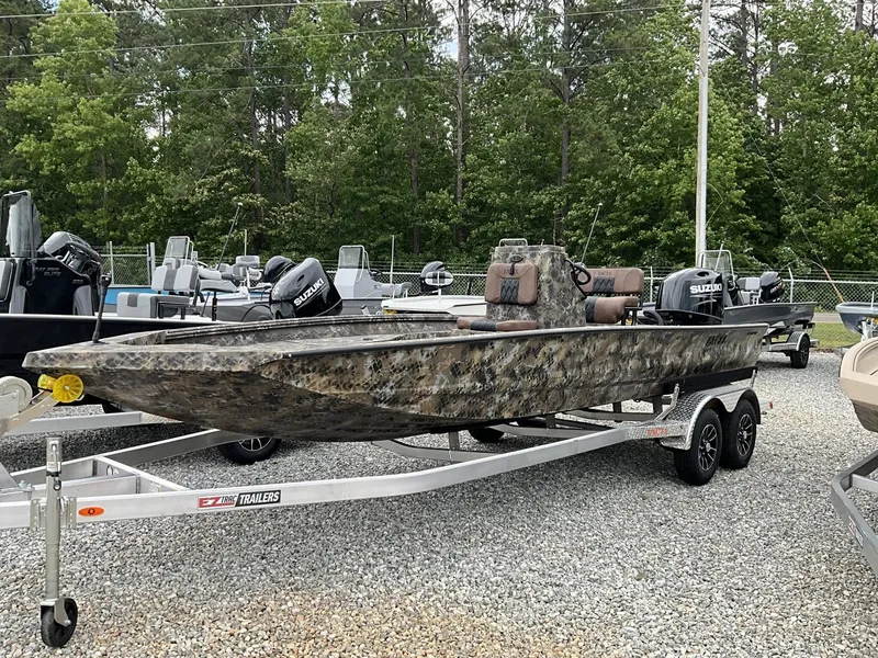 Slide: The Image of Excel Bay Pro 220 220 ELITE 2026 - 2