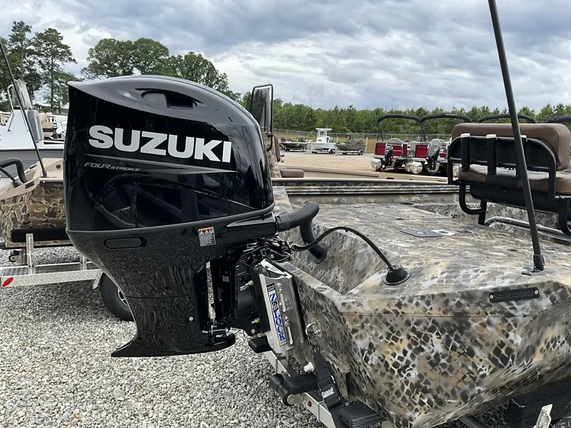 Slide: The Image of Excel Bay Pro 220 220 ELITE 2026 - 5