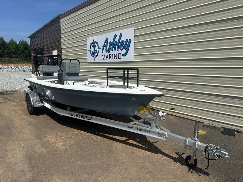 Slide: The Image of Xplor Delta 18CC GUIDE SERIES 2026 - 6