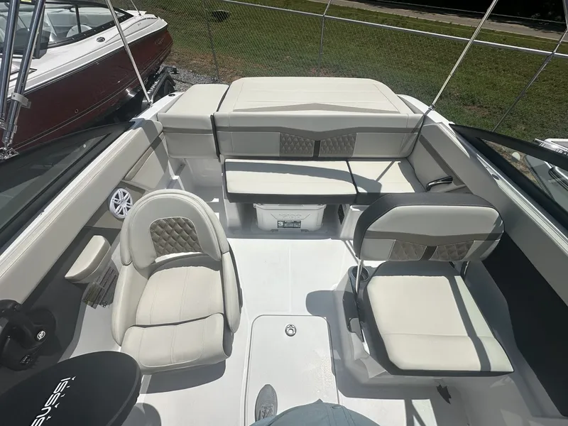 Slide: The Image of Monterey M-20 2026 - 7