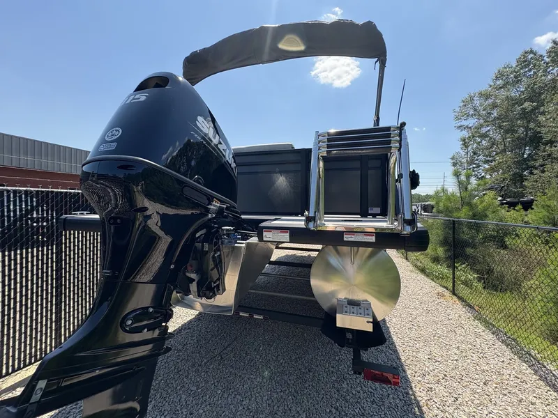 Slide: The Image of Viaggio Lago V 20 C 2025 - 2