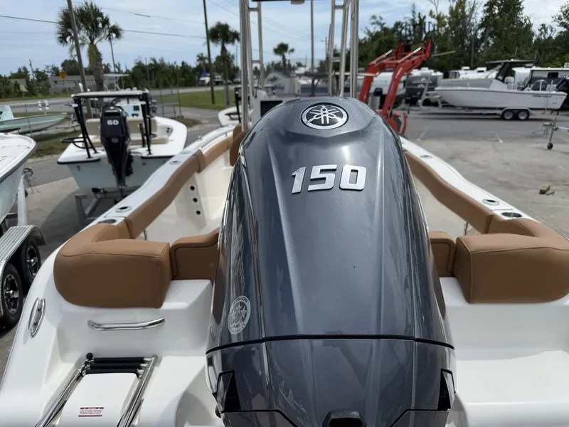 Slide: The Image of Key West 203 FS 2025 - 3