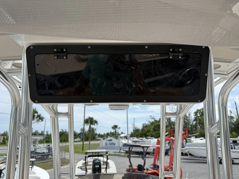 Slide: The Image of Key West 203 FS 2025 - 8