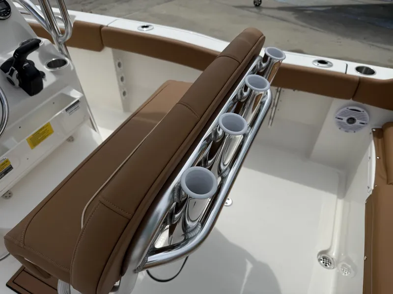 Slide: The Image of Key West 203 FS 2025 - 9