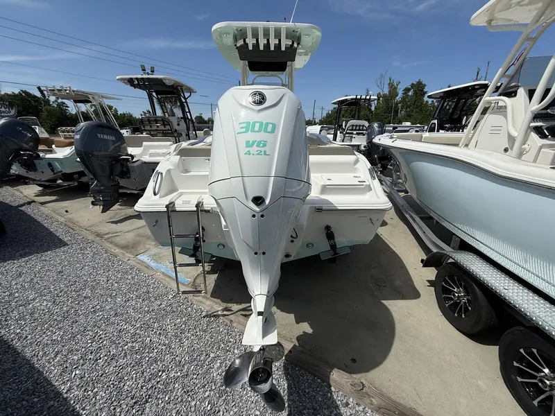 Slide: The Image of Key West 239 FS 2025 - 2