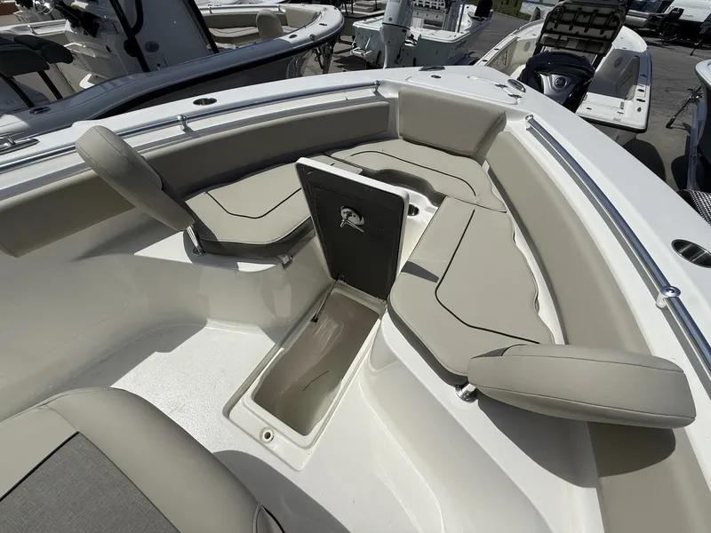 Slide: The Image of Key West 239 FS 2025 - 3