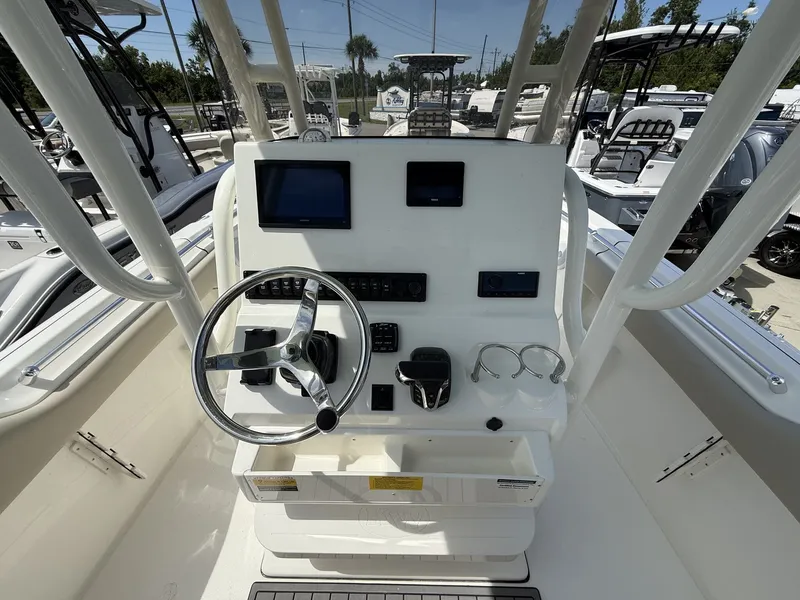 Slide: The Image of Key West 239 FS 2025 - 4