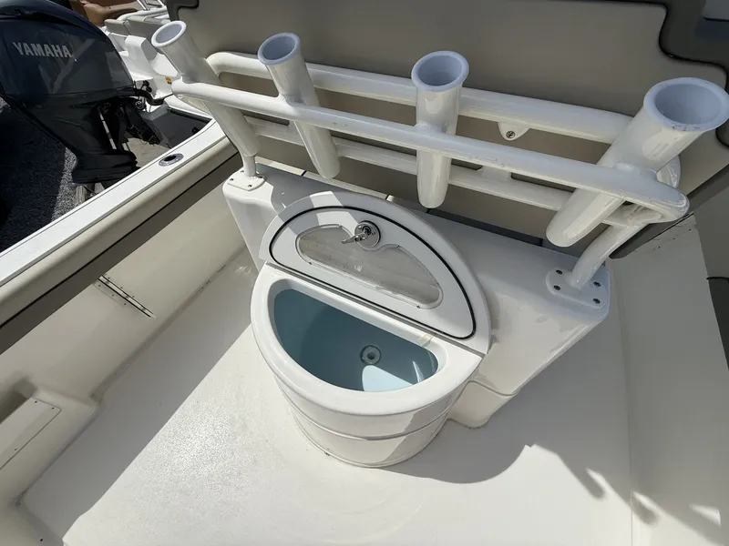 Slide: The Image of Key West 239 FS 2025 - 6