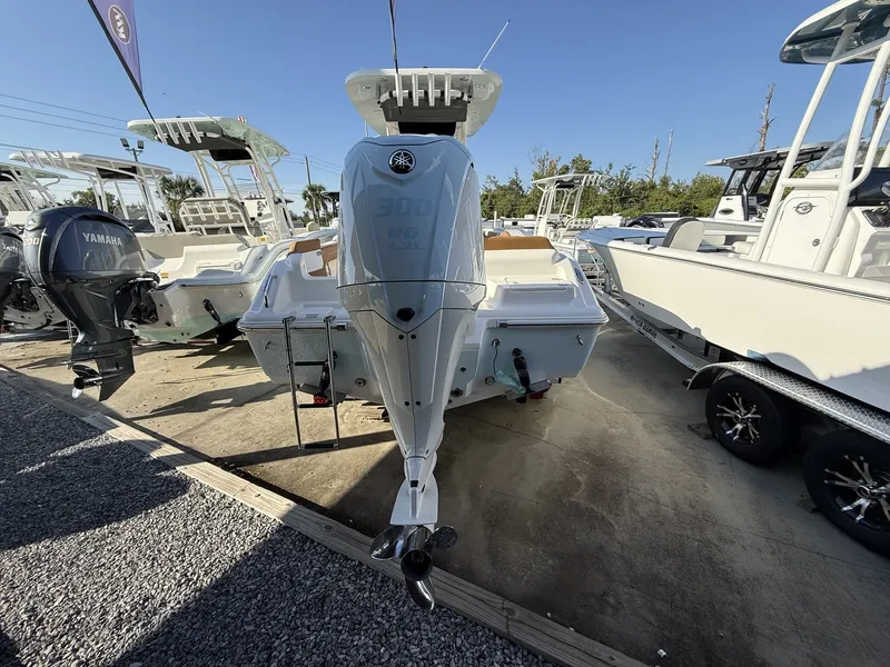 Slide: The Image of Key West 239 FS 2025 - 10