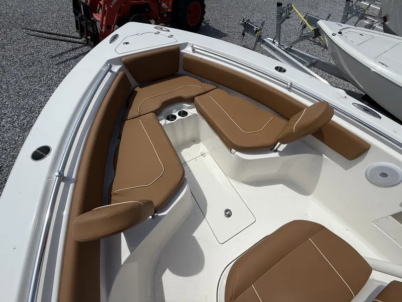 Slide: The Image of Key West 239 FS 2025 - 4