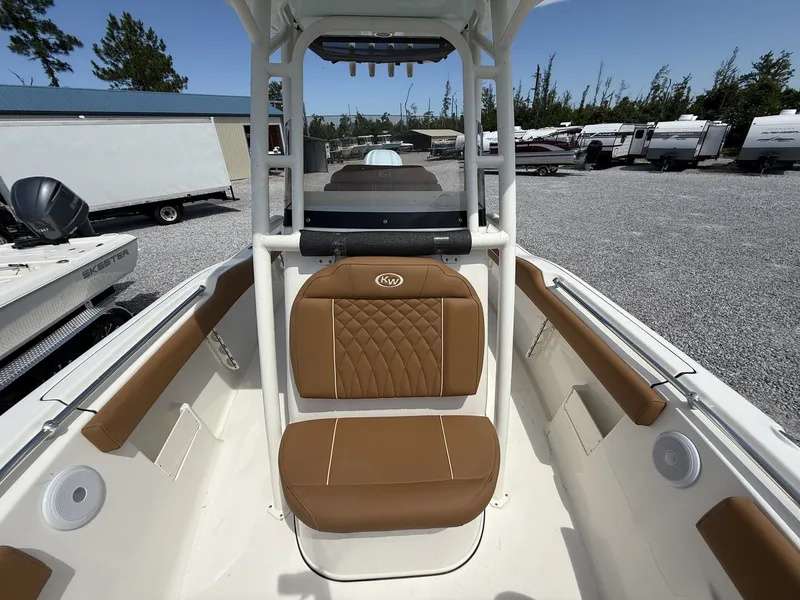 Slide: The Image of Key West 239 FS 2025 - 5