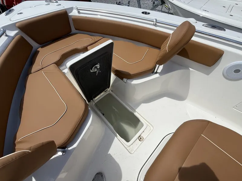 Slide: The Image of Key West 239 FS 2025 - 6