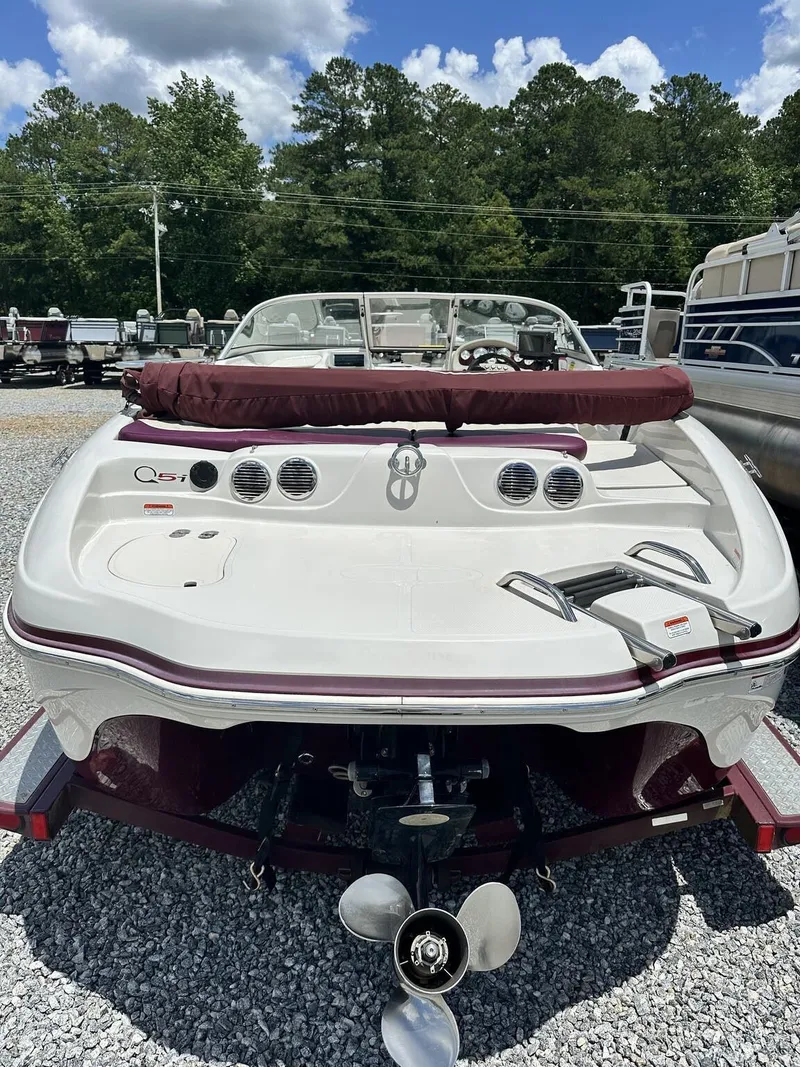 Slide: The Image of Tahoe Q5i 2010 - 4