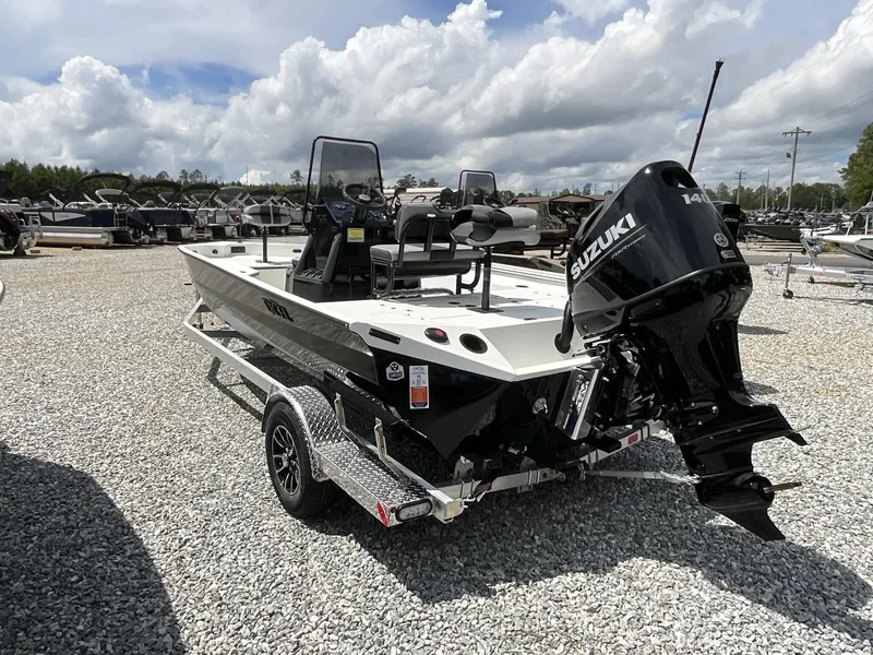 Slide: The Image of Excel 203 Bay Pro Elite 2025 - 3