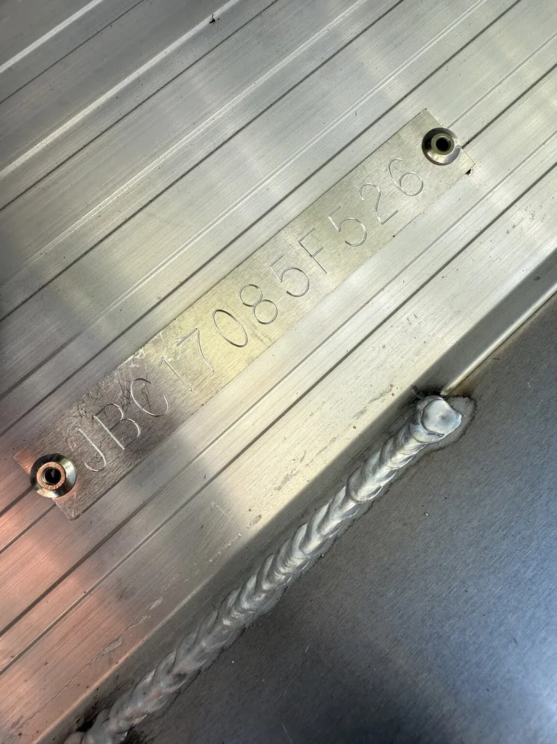 Slide: The Image of Veranda Relax Series VR25RC XL 2026 - 9