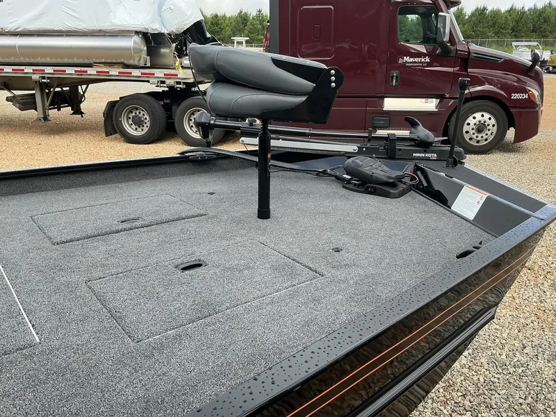 Slide: The Image of Lowe Legacy 2025 - 3