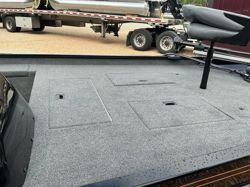 Slide: The Image of Lowe Legacy 2025 - 4