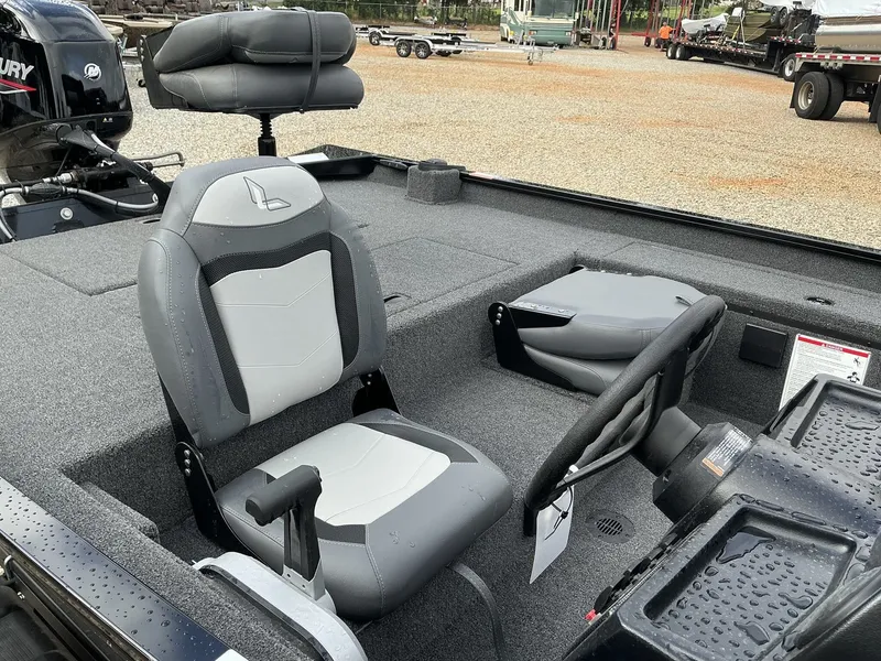 Slide: The Image of Lowe Legacy 2025 - 7