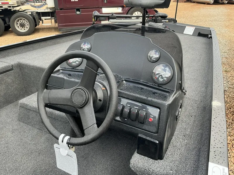 Slide: The Image of Lowe Legacy 2025 - 8