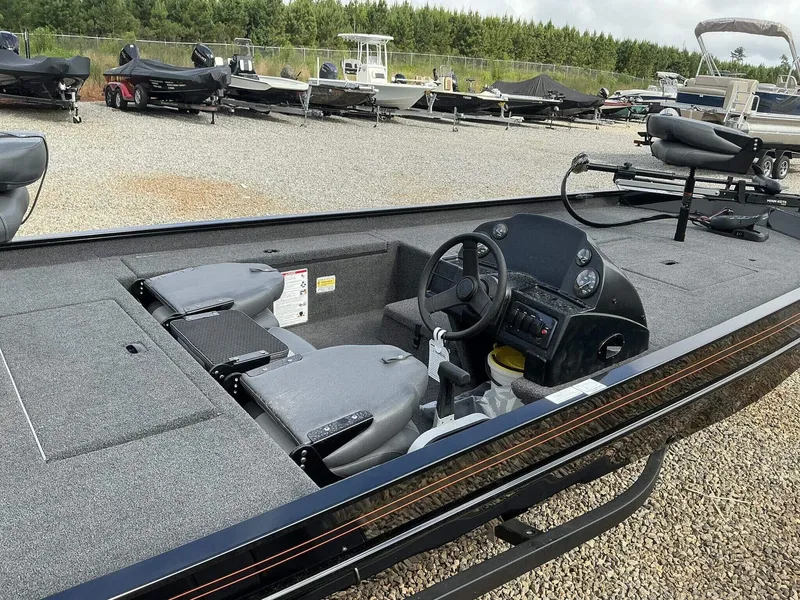 Slide: The Image of Lowe Legacy 2025 - 3