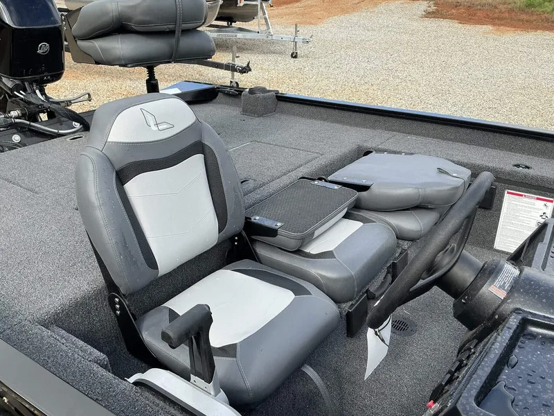 Slide: The Image of Lowe Legacy 2025 - 5