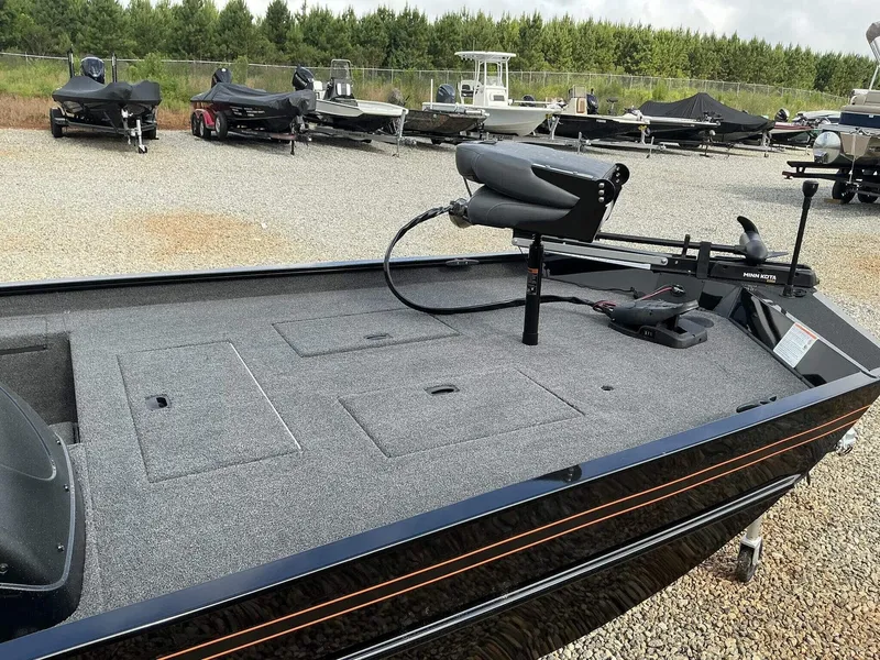 Slide: The Image of Lowe Legacy 2025 - 6