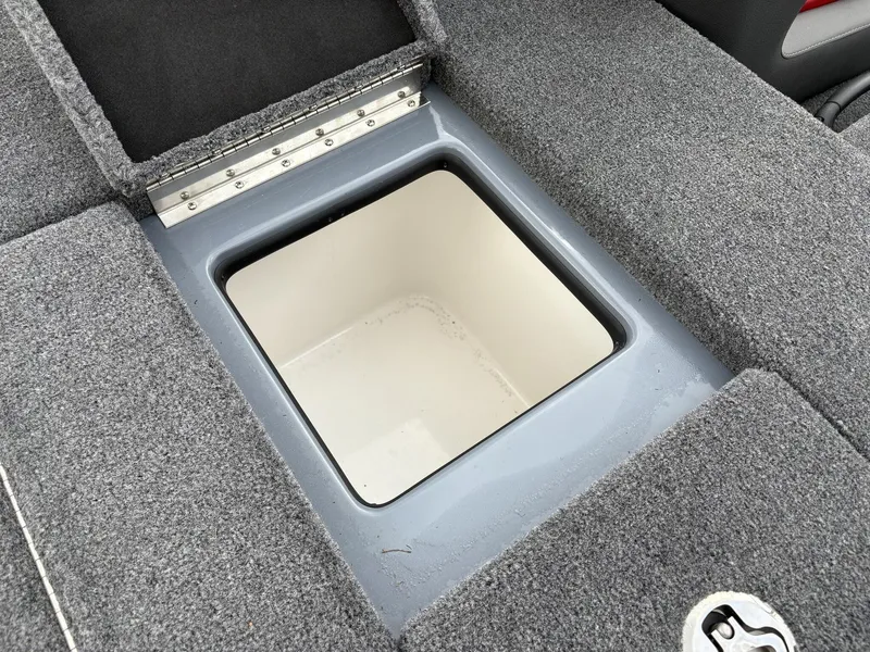 Slide: The Image of Falcon F205 2025 - 7