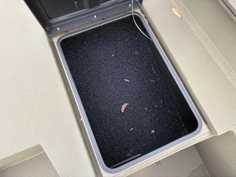 Slide: The Image of Thor LAKE HAMMER 1860 2024 - 12