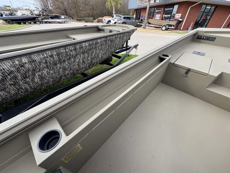 Slide: The Image of Thor LAKE HAMMER 1860 2024 - 8