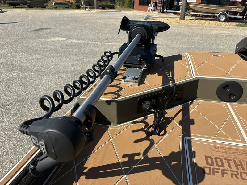 Slide: The Image of Thor LAKE HAMMER 1900 CC 2024 - 14