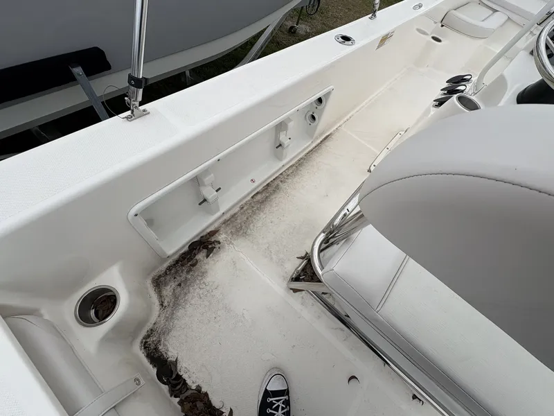 Slide: The Image of Sundance DX22 2024 - 11