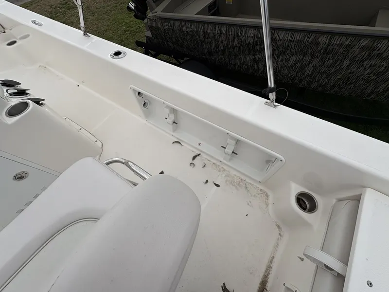 Slide: The Image of Sundance DX22 2024 - 12