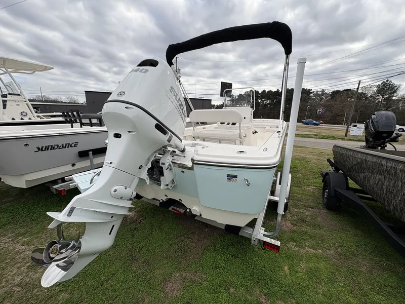 Slide: The Image of Sundance DX22 2024 - 3