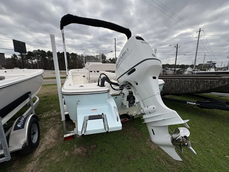 Slide: The Image of Sundance DX22 2024 - 4