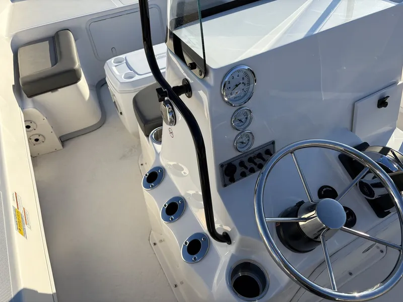 Slide: The Image of Sundance B20CCR 2024 - 11