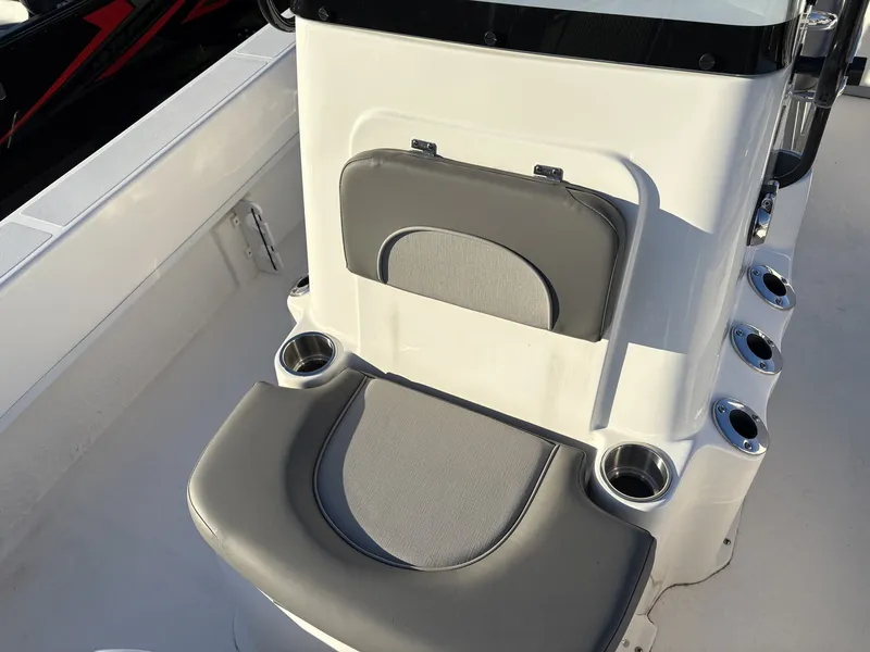 Slide: The Image of Sundance B20CCR 2024 - 12